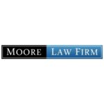 Moore Law Firm