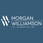 Morgan Williamson LLP