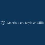 Morris, Lee, Bayle & Willis, LLC