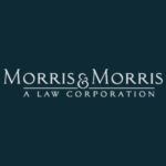 Morris & Morris, A Law Corporation
