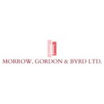 Morrow, Gordon & Byrd Ltd.