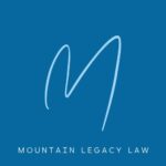 Mountain Legacy Law