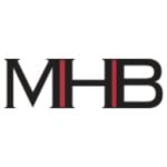 Mullin Hoard Brown LLP