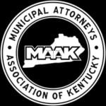 Municipal Attorneys Association of Kentucky