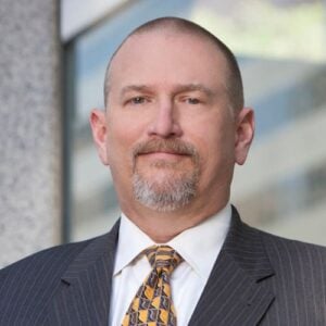 Munsey L. Ayers