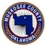 Muskogee County