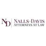 Nalls Davis