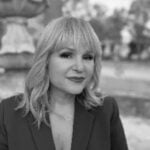 Nancy Lobato