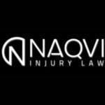 Naqvi Law Firm