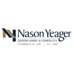 Nason, Yeager, Gerson, Harris & Fumero, P.A.