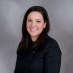 Natalie M. Koss