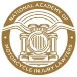 National Academy of Motorcycle Injury Lawyers