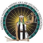 Native American Law Student Association