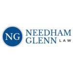 Needham Glenn Law