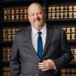 Neil Chamberlin