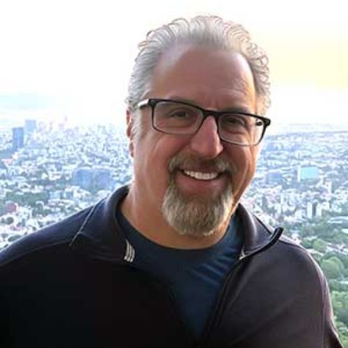 Neil S. Hyman
