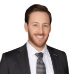 Neil Solomon