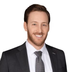 Neil Solomon
