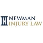 Newman Injury Law