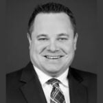 Nicholas N. Ouellette