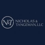 Nicholas & Tangeman, LLC