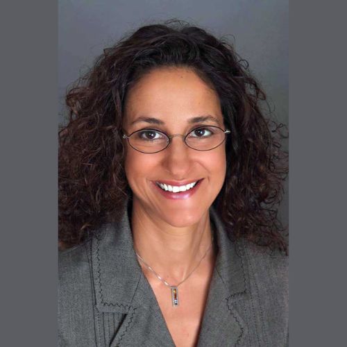 Nicole A. Murad