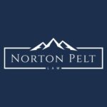 Norton Pelt, PLC
