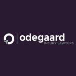 Odegaard Injury Lawyers