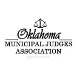 Oklahoma Municipal Court Judges Association