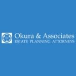 Okura & Associates