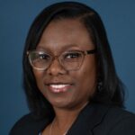 Olubukola ‘Bukie’ Akinlua