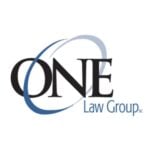 One Law Group, S.C.