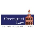 Overstreet Law, P.A.