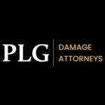 PLG Damage Attorneys