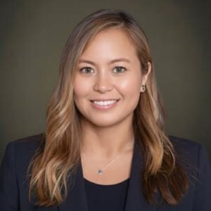 Pamela R. Abella
