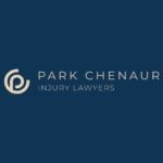 Park Chenaur Injury Lawyers