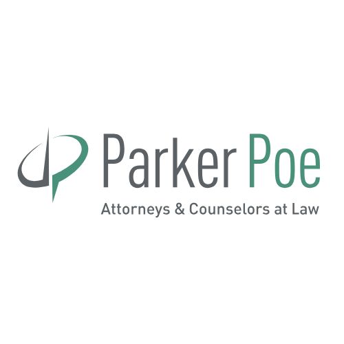 Parker Poe Adams & Bernstein LLP