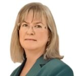 Patricia Ann Campi