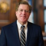 Patrick B. Collins