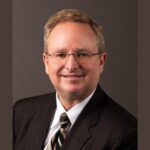 Patrick L. Edgerton