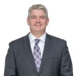 Patrick W. Knight