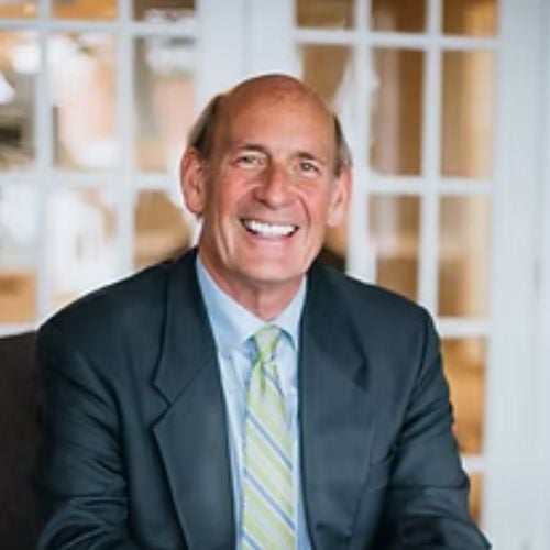Paul A. Keily
