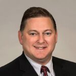 Paul A. Williams