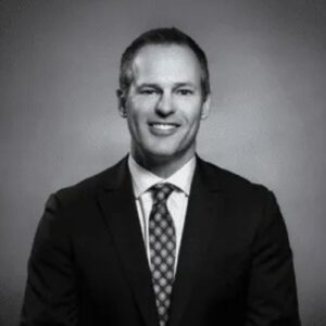 Paul Grinke