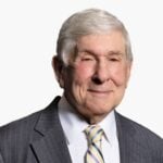 Paul N. Roth