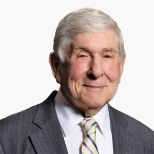 Paul N. Roth