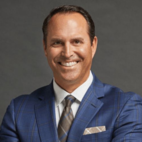Paul S. Geller