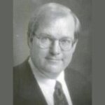 Paul S. Parker