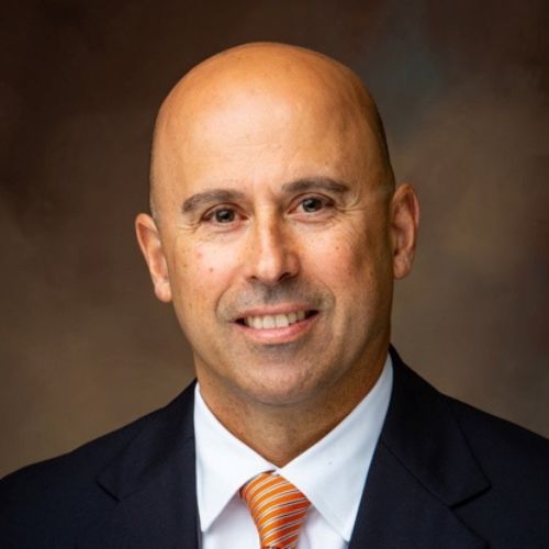 Paulo Tanasio