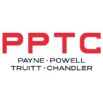 Payne, Powell, Truitt & Chandler